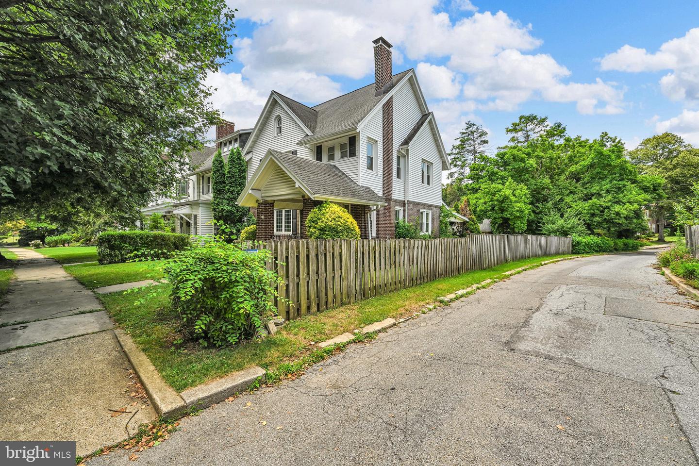 116 Park Road, Reading, PA 19610 — photo 2