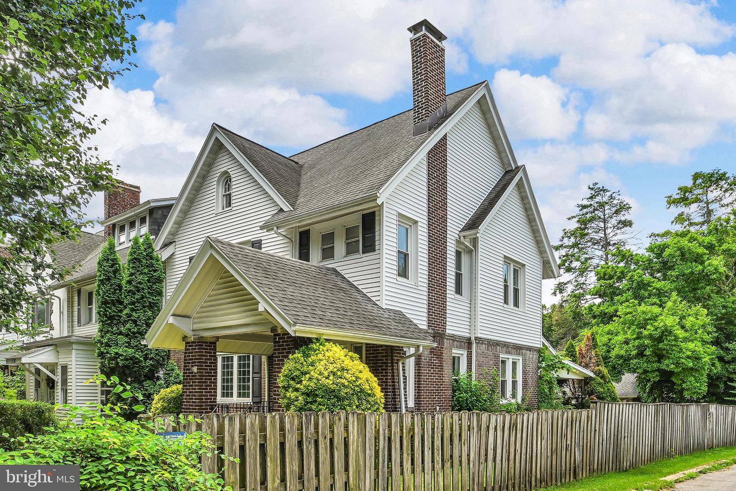 116 Park Road, Reading, PA 19610 — photo 3