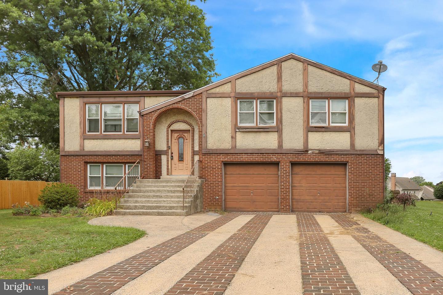 537 Marshall Ave — photo
