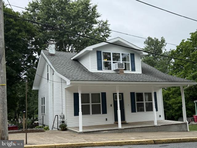 344 Port Clinton Ave — photo