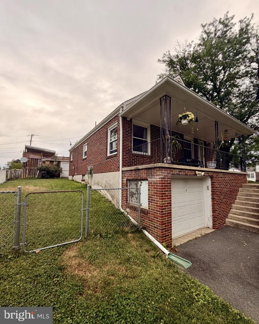 3801 Stoudts Ferry Bridge Road, Reading, PA 19605 — photo 3