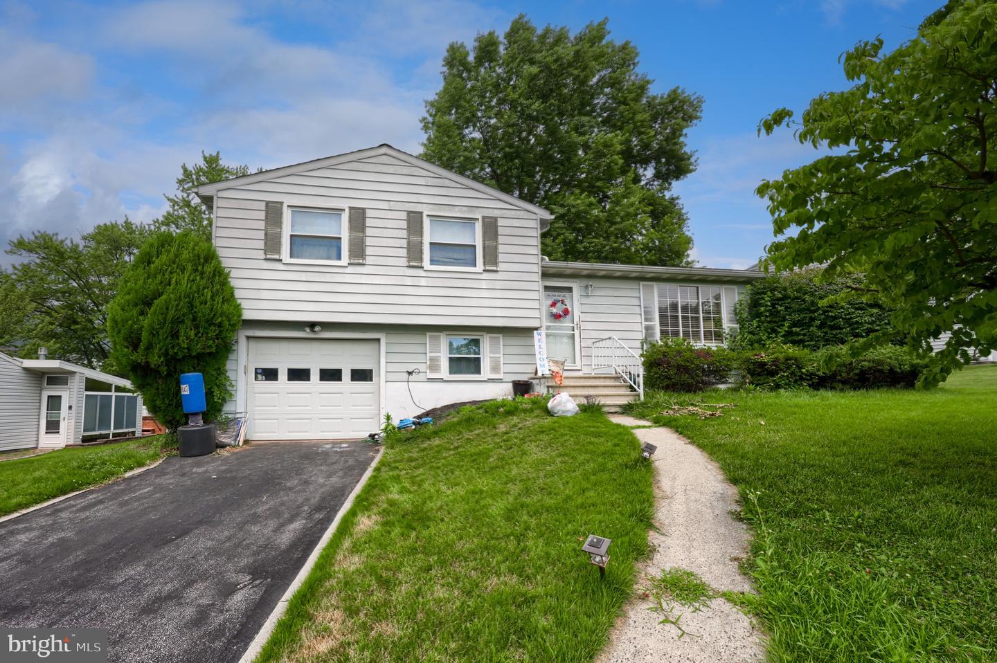 3605 Orchard Ct — photo