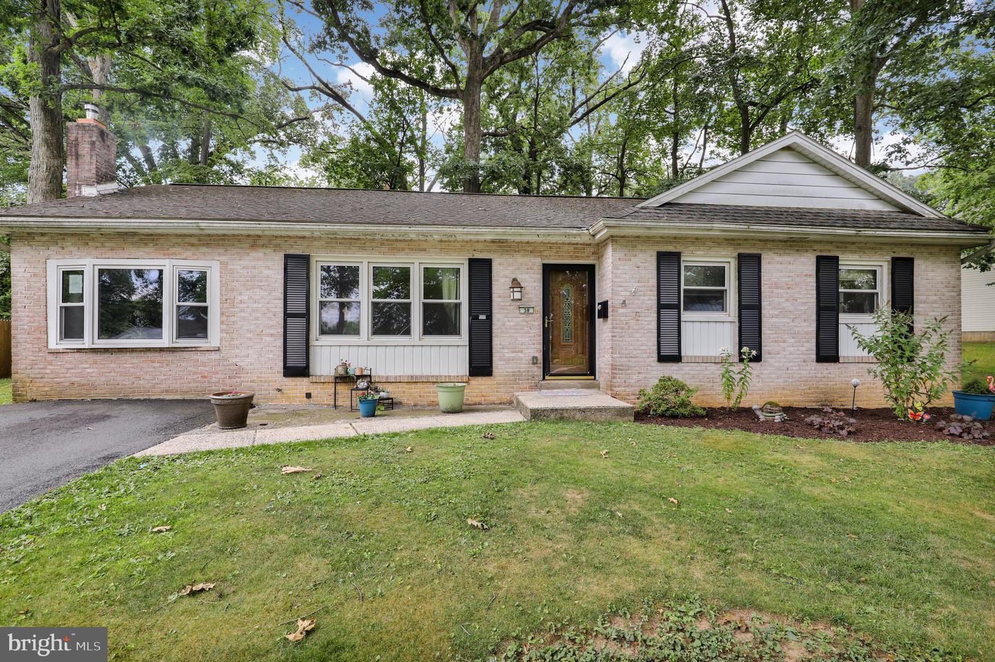 38 Cedarwood Road, Reading, PA 19610 — photo 3