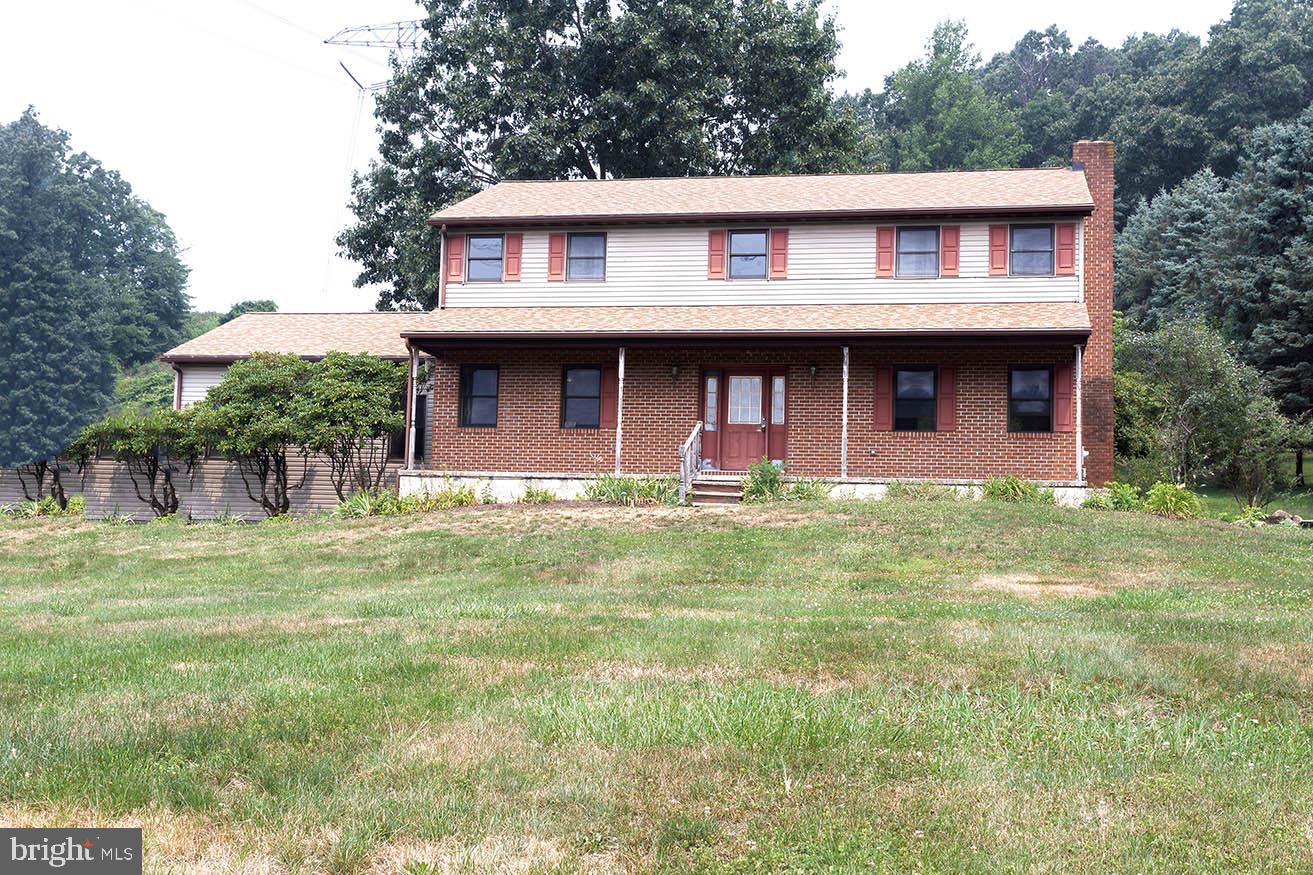 406 Miller Road, Reading, PA 19608 — photo 3