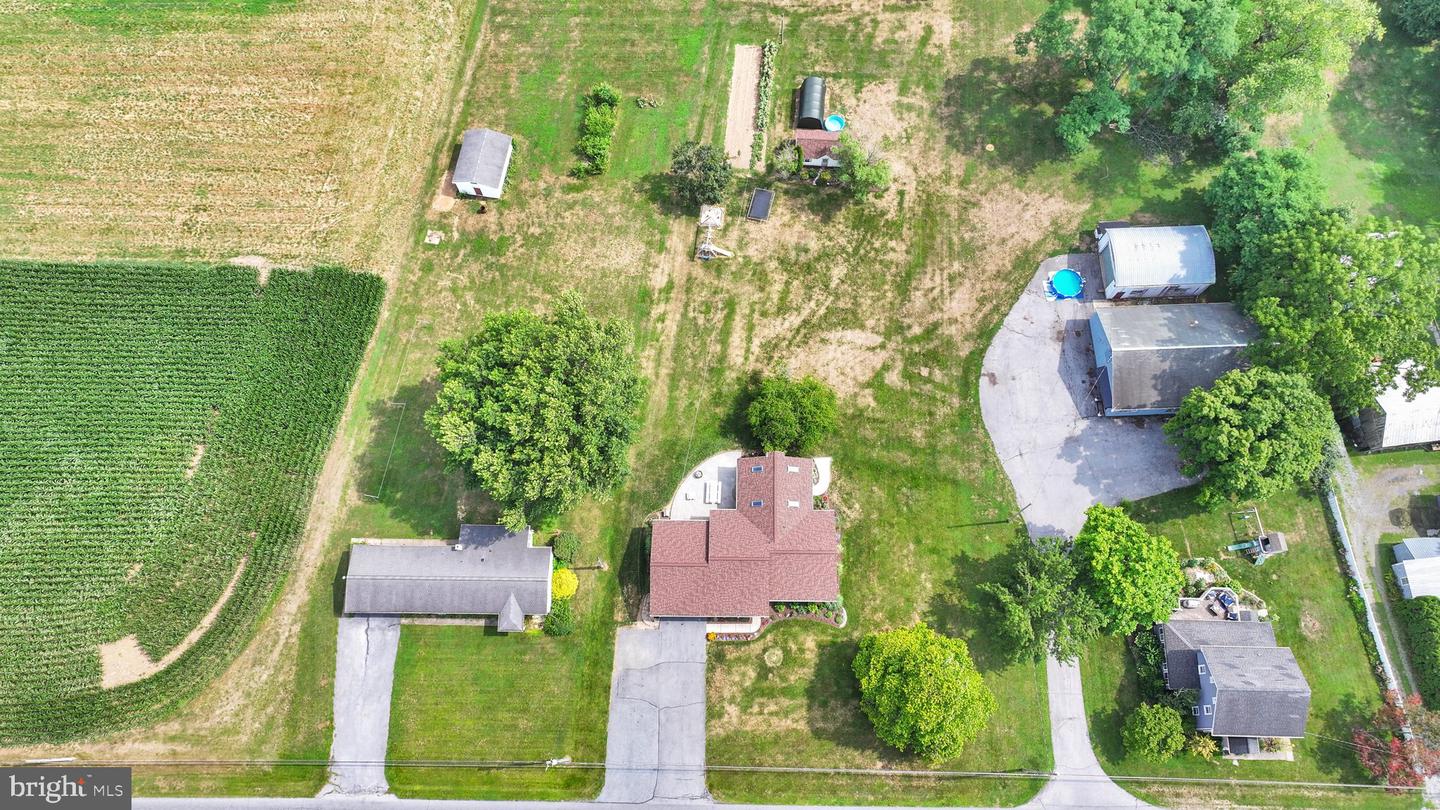 1236 Tulpehocken Rd — photo