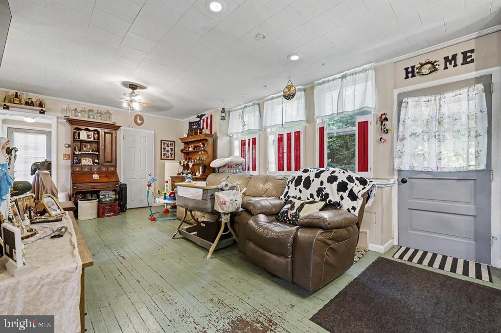 397 Angora Road, Reading, PA 19606 — photo 2