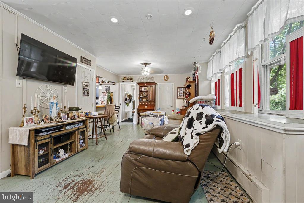 397 Angora Road, Reading, PA 19606 — photo 3