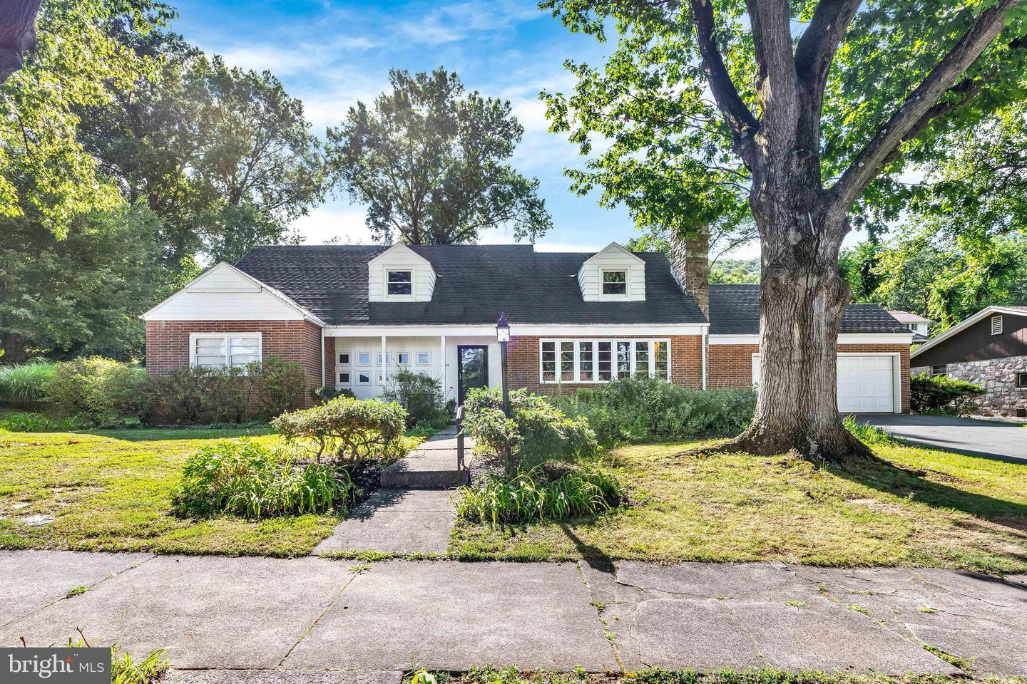 1835 Alsace Road, Reading, PA 19604