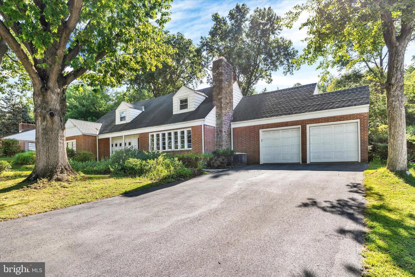 1835 Alsace Road, Reading, PA 19604 — photo 2