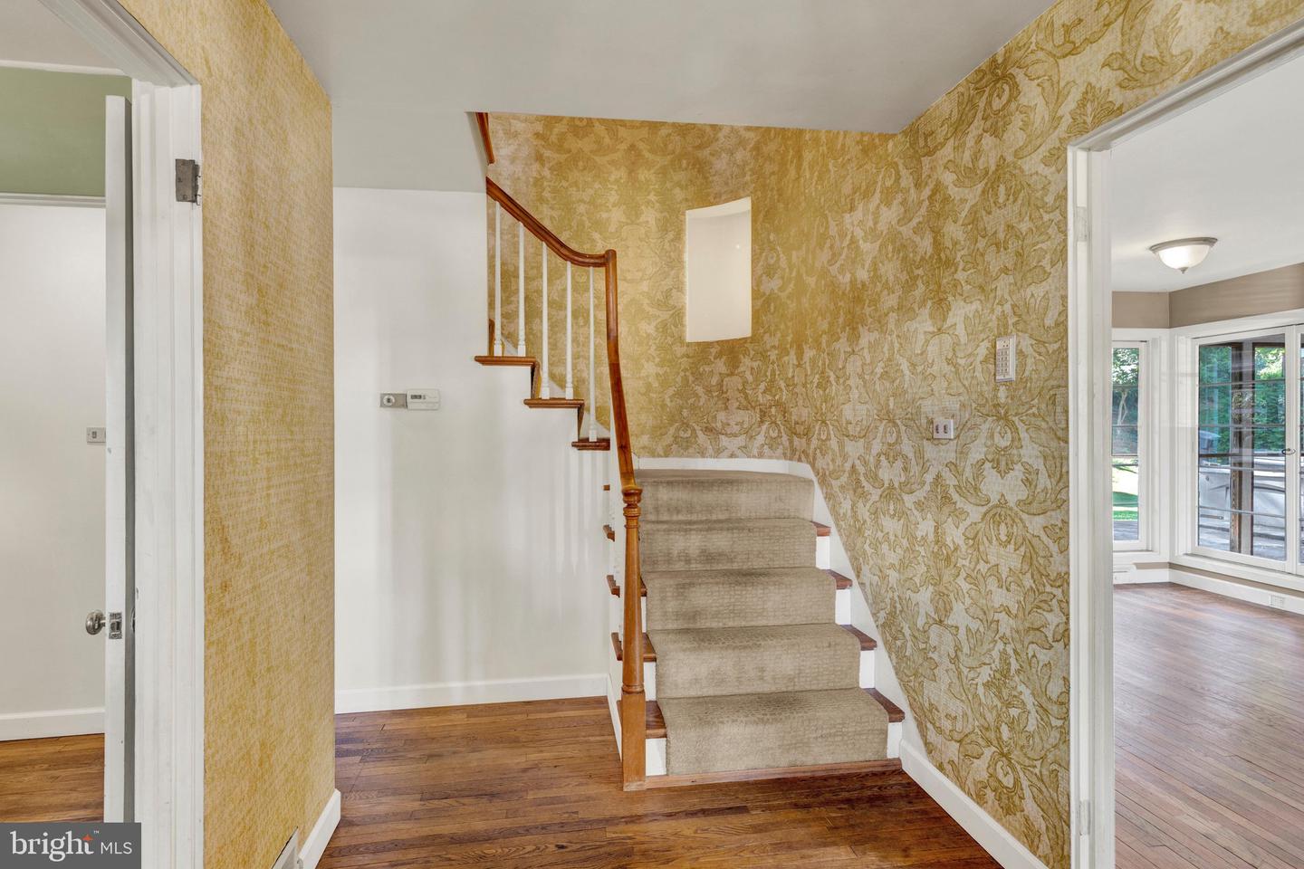 1835 Alsace Road, Reading, PA 19604 — photo 3