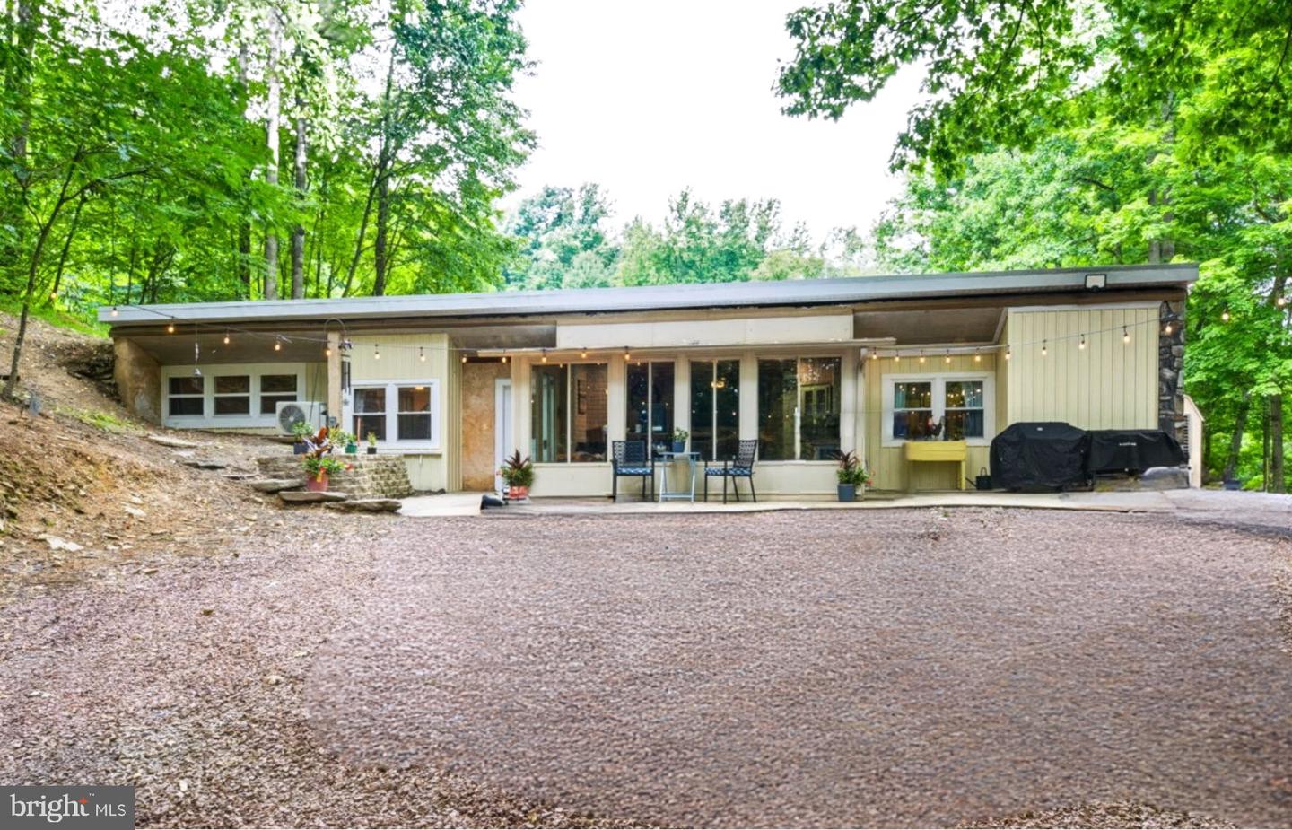 74 Turkey Rd — photo