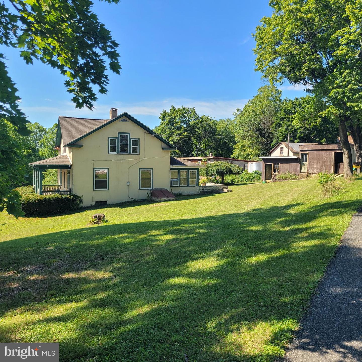 14 Club Road, Oley, PA 19547 — photo 2
