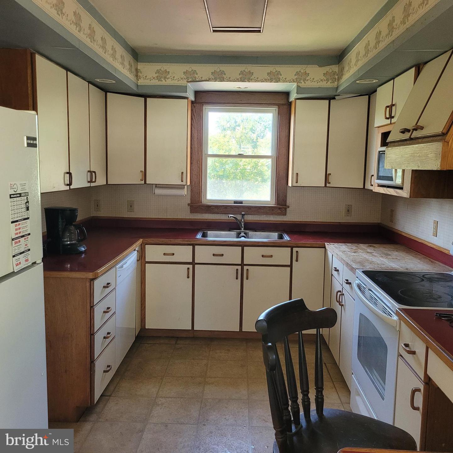14 Club Road, Oley, PA 19547 — photo 3