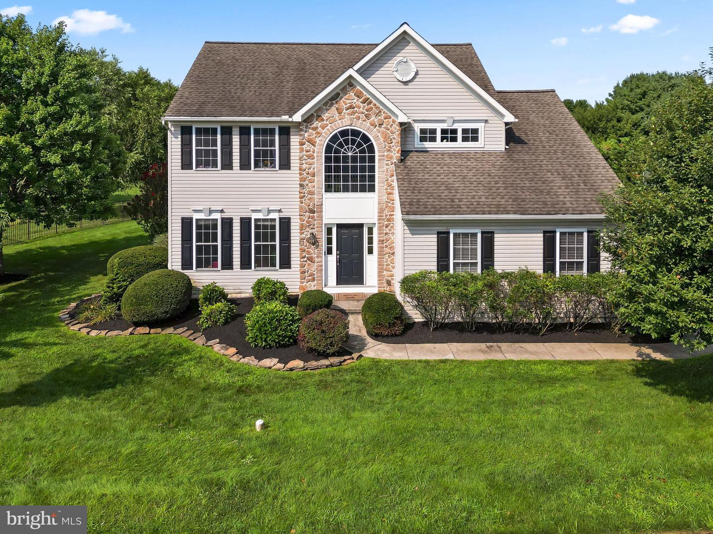 49 Pennwood Dr — photo