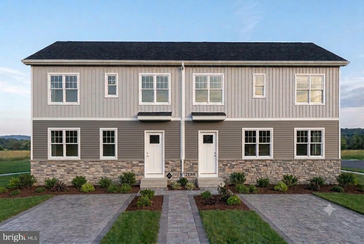 1535 Gregg Ave #Lot 3 — photo