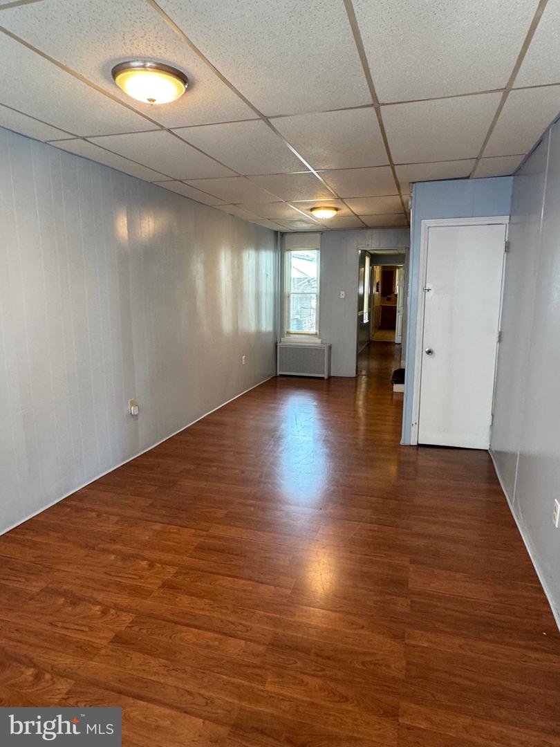 919 Perry Street, Reading, PA 19604 — photo 2