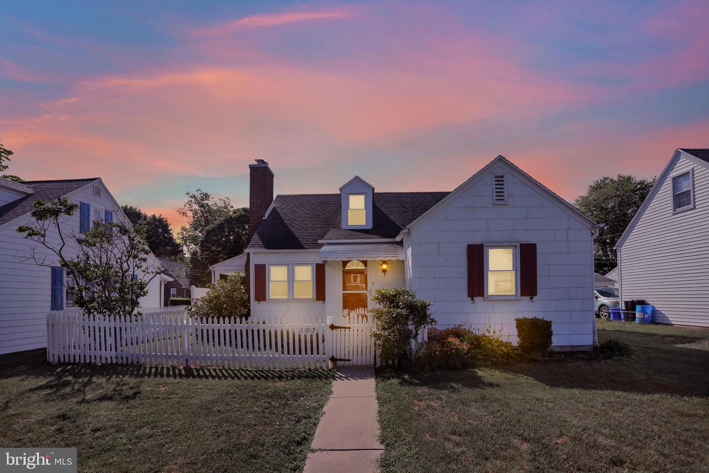 107 Old Fritztown Road, Reading, PA 19607 — photo 2