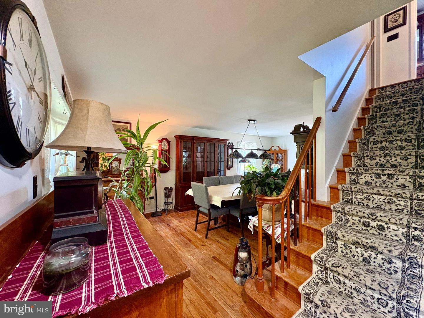 82 Clay Road, Mertztown, PA 19539 — photo 2