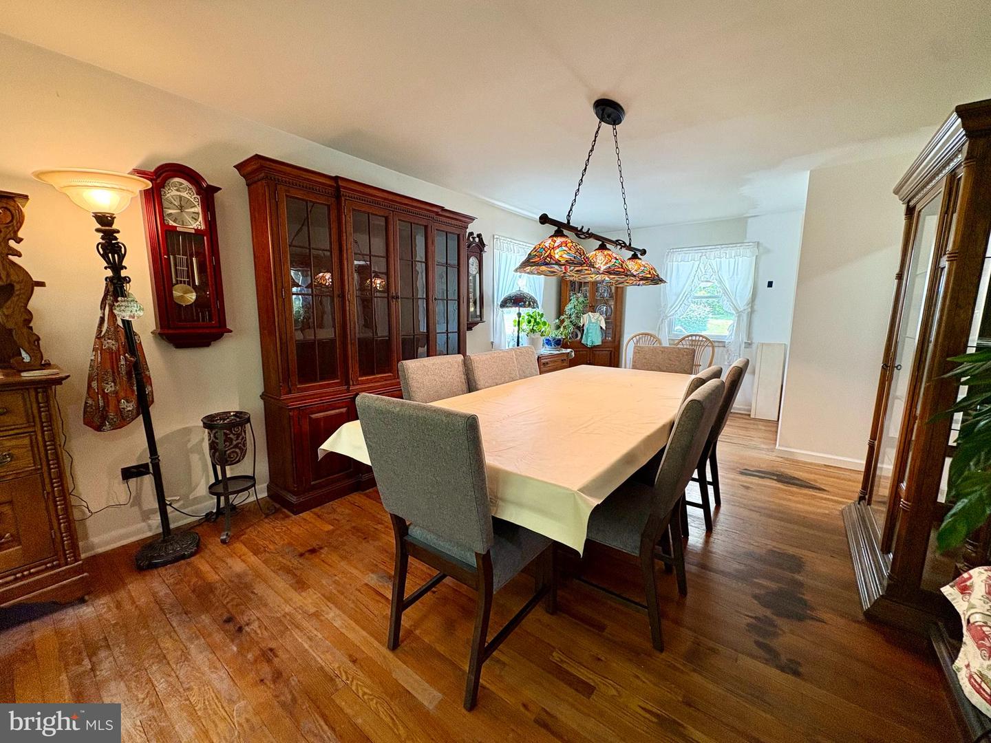 82 Clay Road, Mertztown, PA 19539 — photo 3
