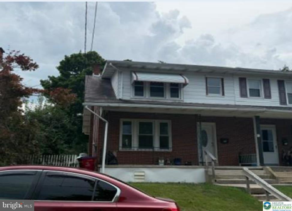 35 Grandview Ter — photo