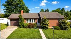 1821 Colony Dr — photo