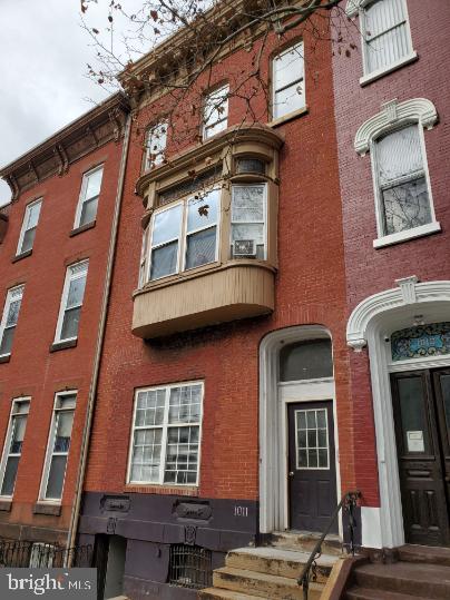 1011 Penn St #3 — photo