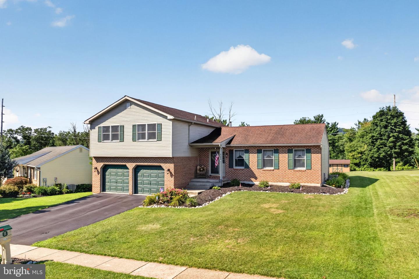 229 Sunrise Road, Reading, PA 19606 — photo 2