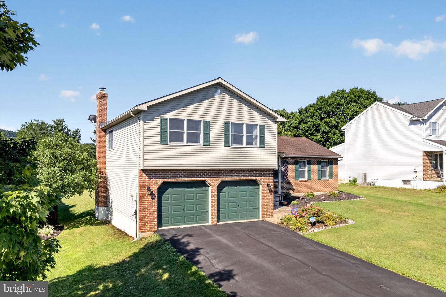 229 Sunrise Road, Reading, PA 19606 — photo 3