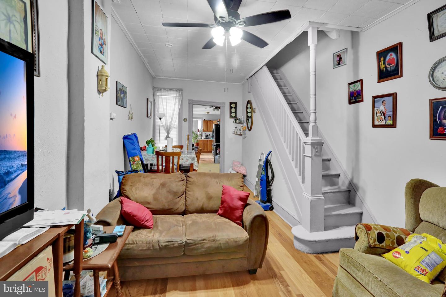 528 N 13th Street, Reading, PA 19604 — photo 3