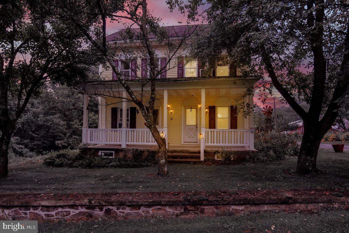 149 Bingaman Road, Reading, PA 19606 — photo 3