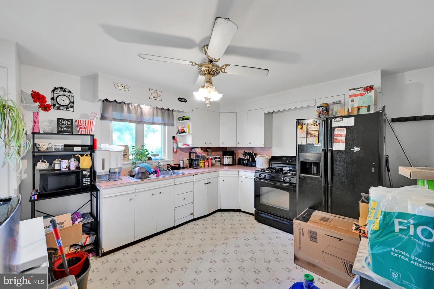 3306 Kutztown Rd — photo