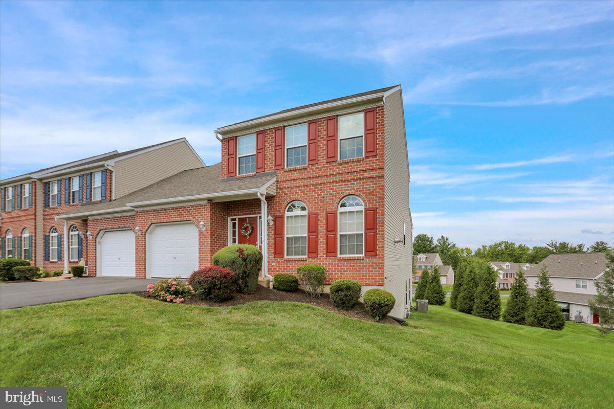 7 Bancroft Ter — photo