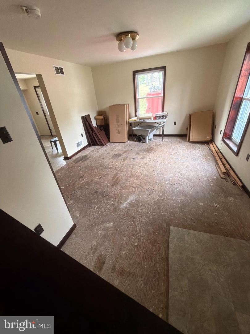 626 Sheerlund Road, Reading, PA 19607 — photo 2