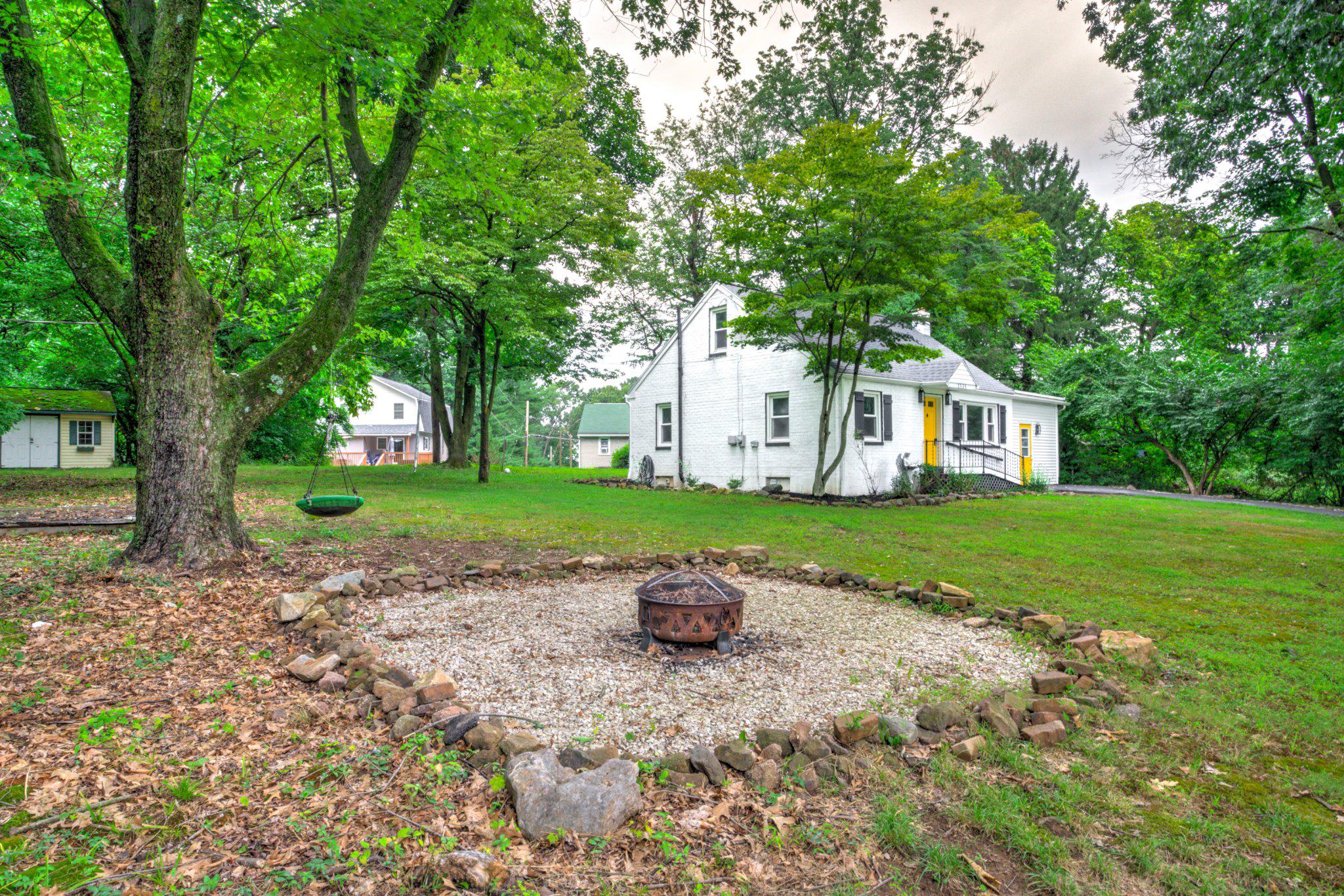 1535 Welsh Road, Reading, PA 19607 — photo 2