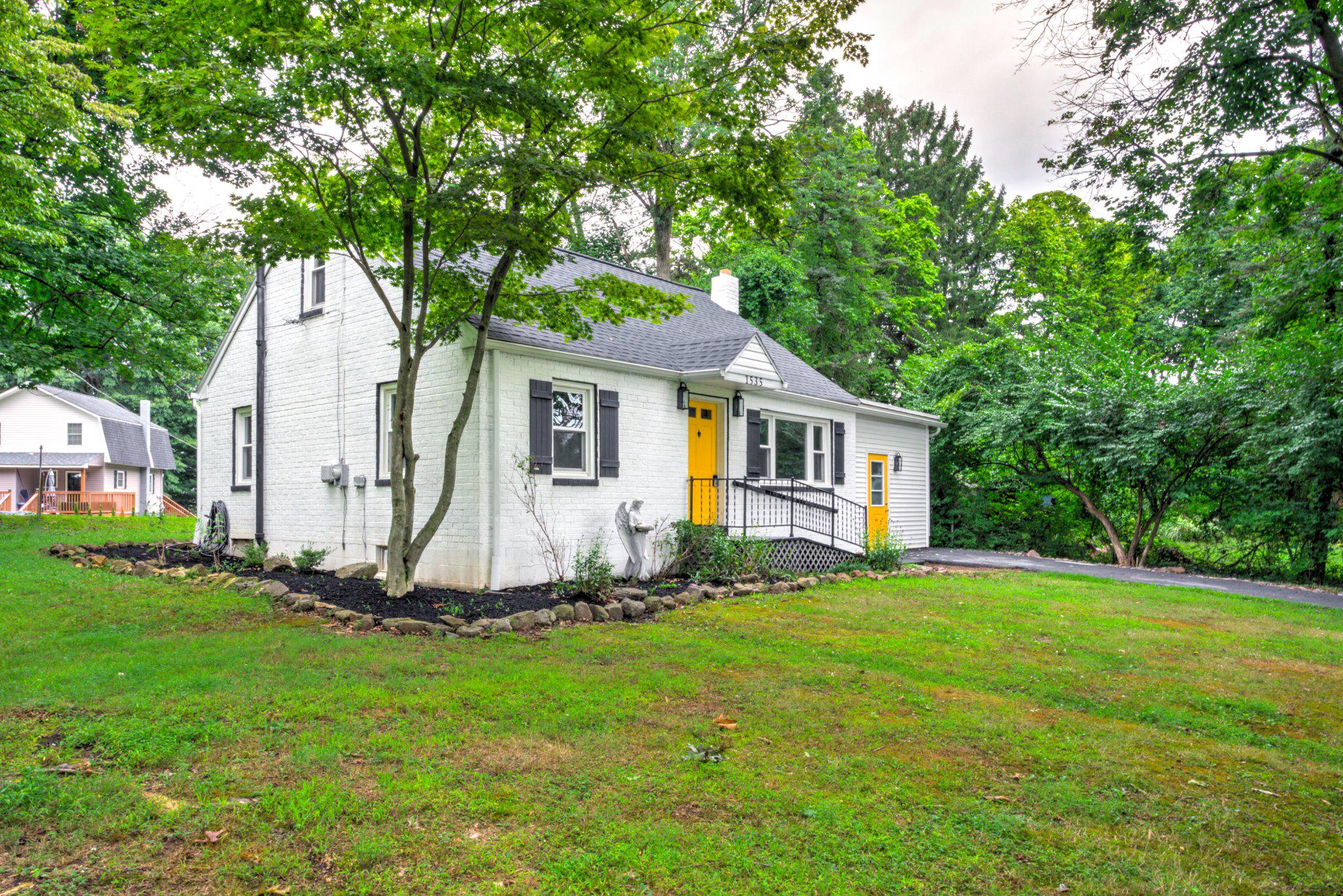 1535 Welsh Road, Reading, PA 19607 — photo 3