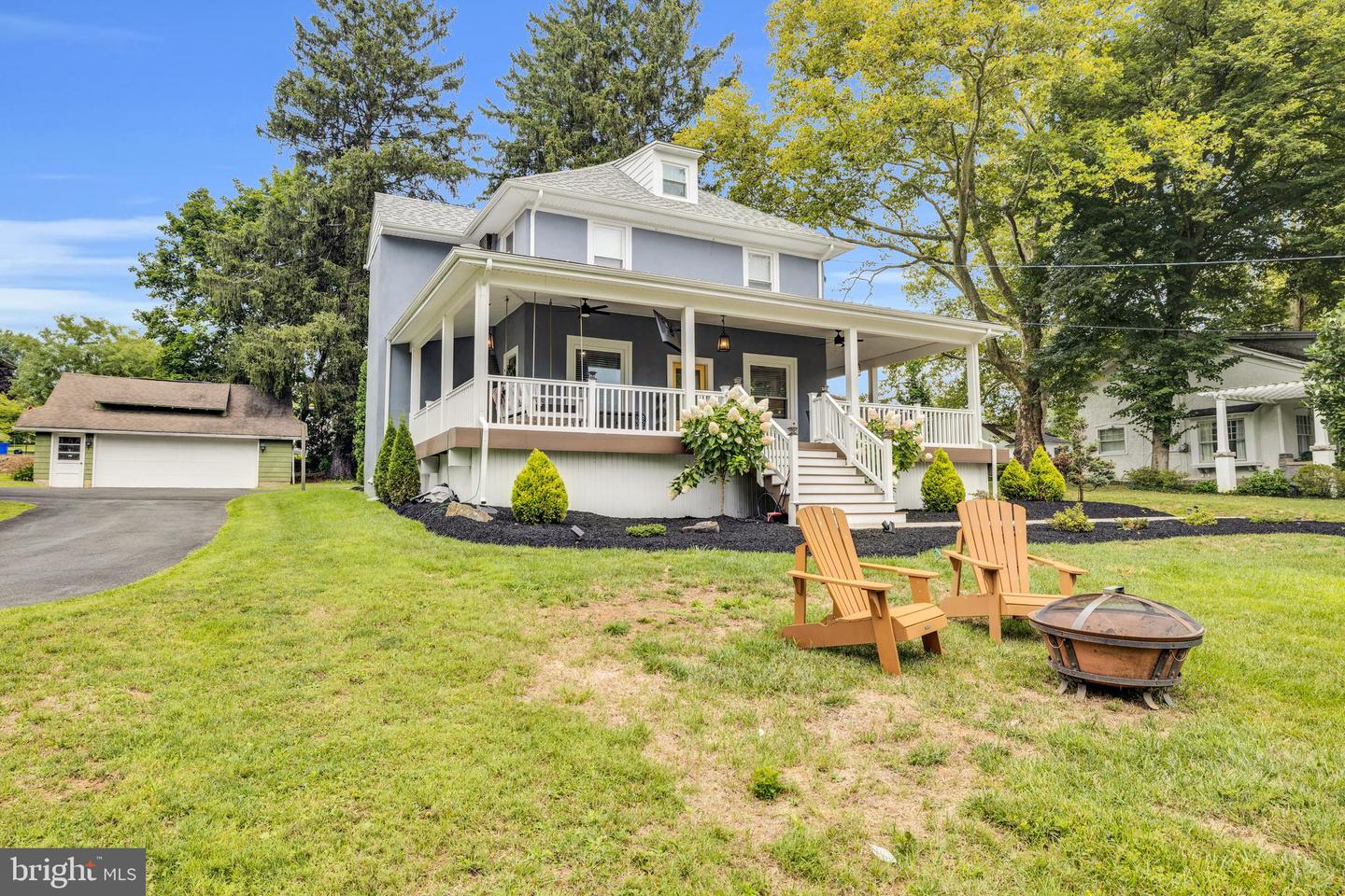 3909 River Road, Reading, PA 19605 — photo 2