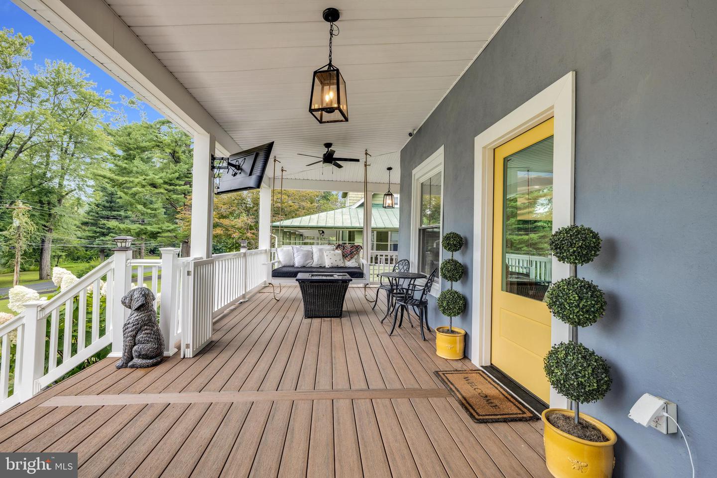 3909 River Road, Reading, PA 19605 — photo 3