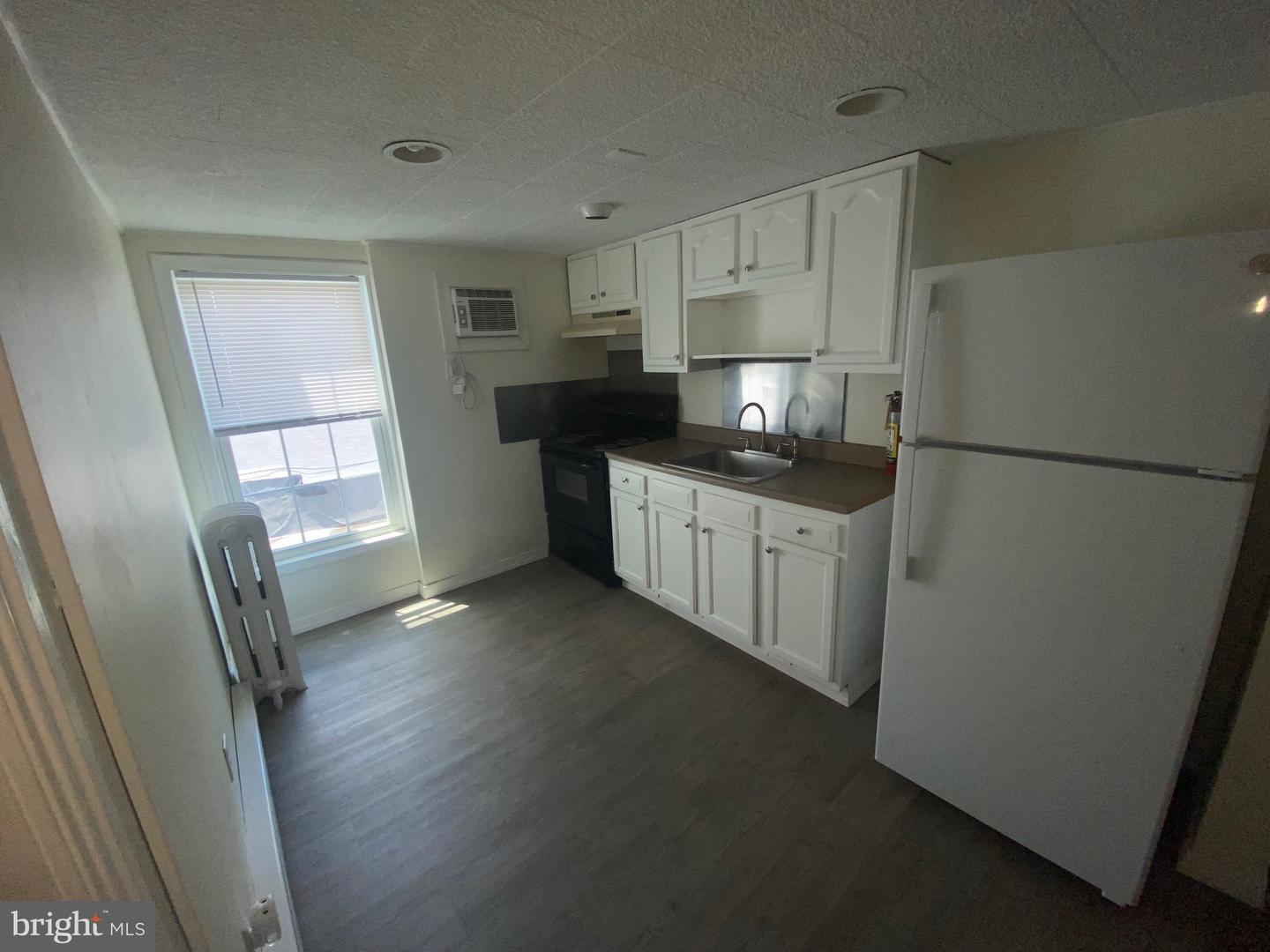 500 Penn Ave Unit #2 — photo