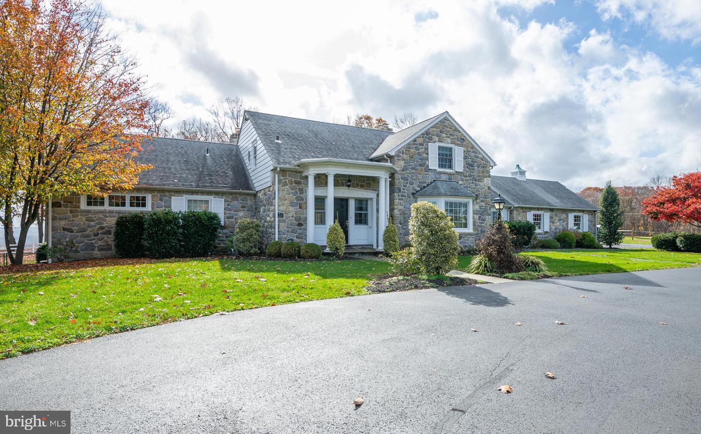 558 Brownsville Road, Sinking Spring, PA 19608 — photo 3