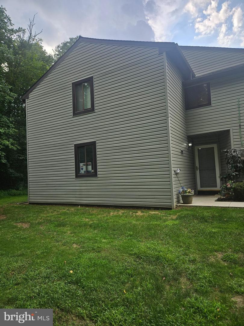 55-7 Holly Dr — photo