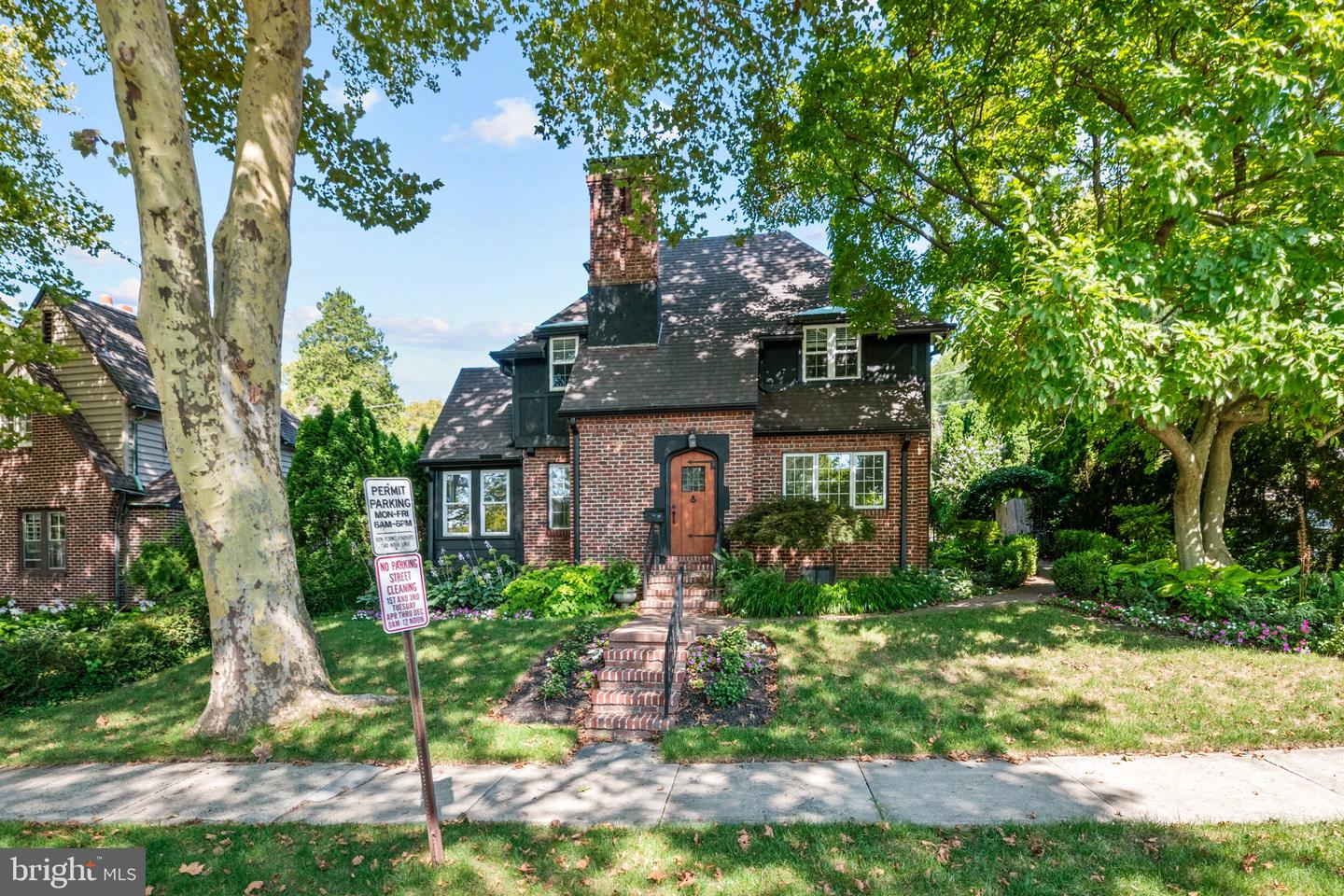 500 Sycamore Road, Reading, PA 19611