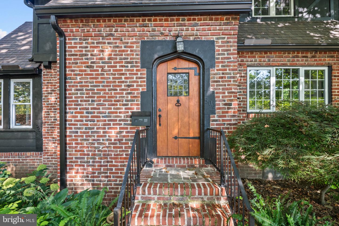 500 Sycamore Road, Reading, PA 19611 — photo 3
