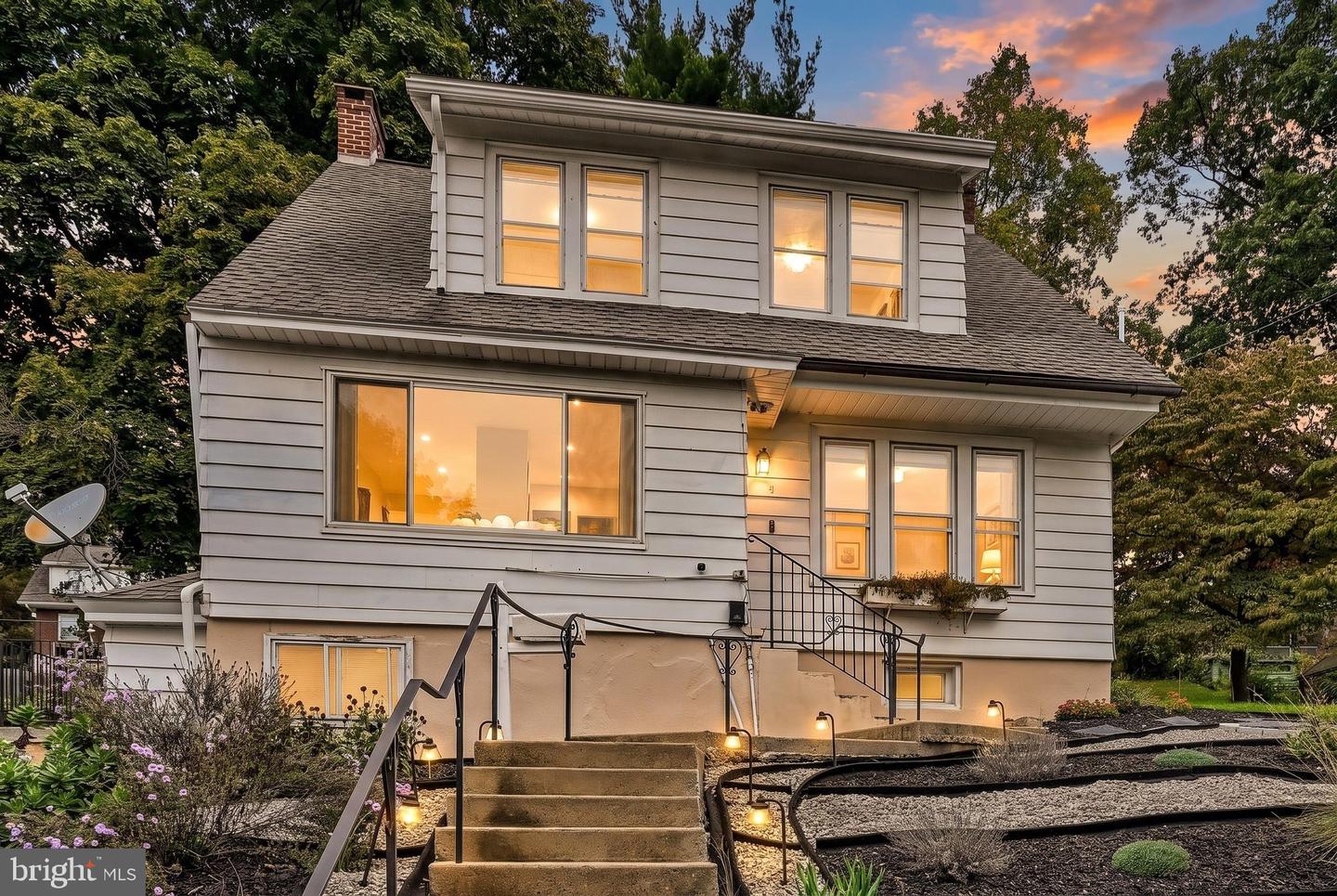 37 Park Road, Reading, PA 19609 — photo 2
