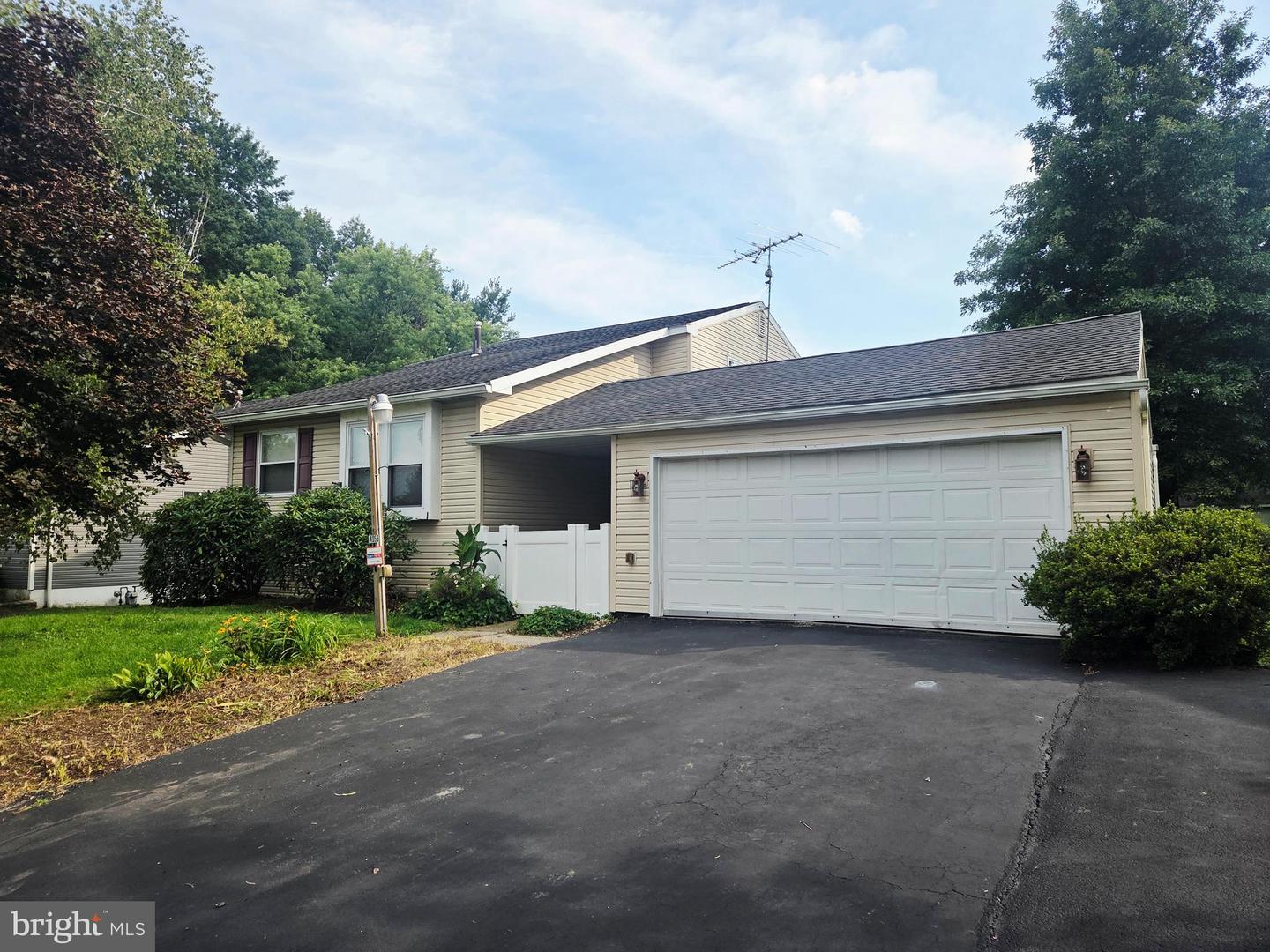 4956 Elderberry Dr — photo