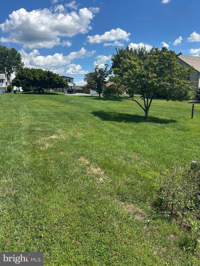 3420 Stoudts Ferry Bridge Rd — photo
