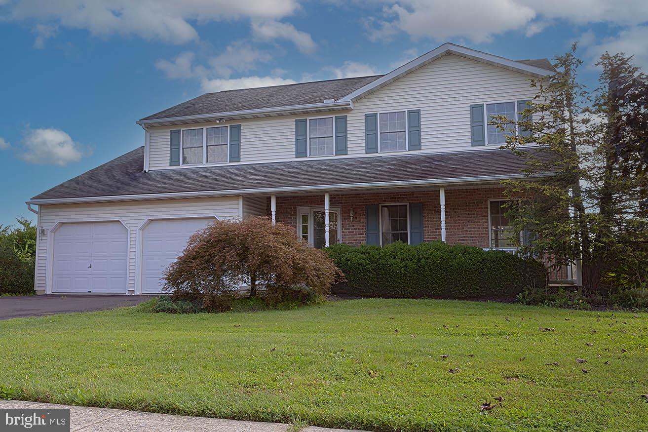 304 Cameron Dr — photo
