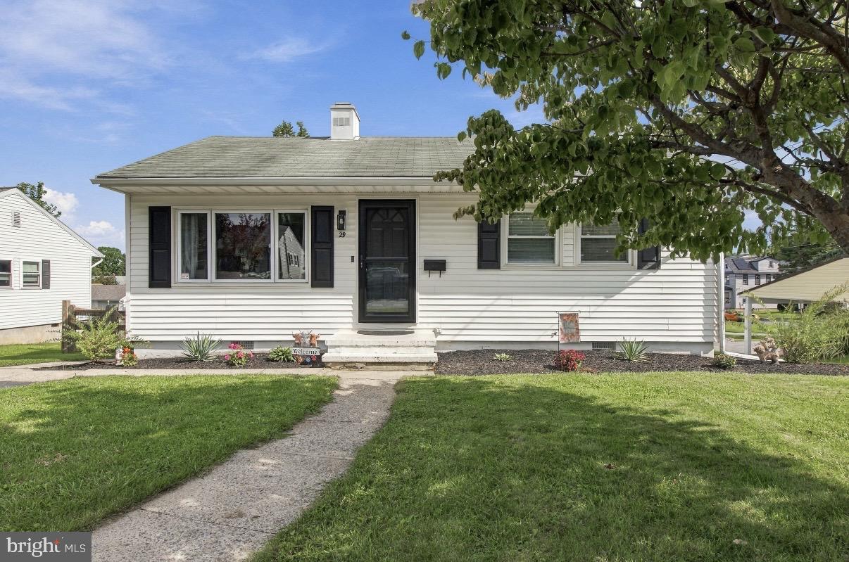 29 Hain Ave — photo
