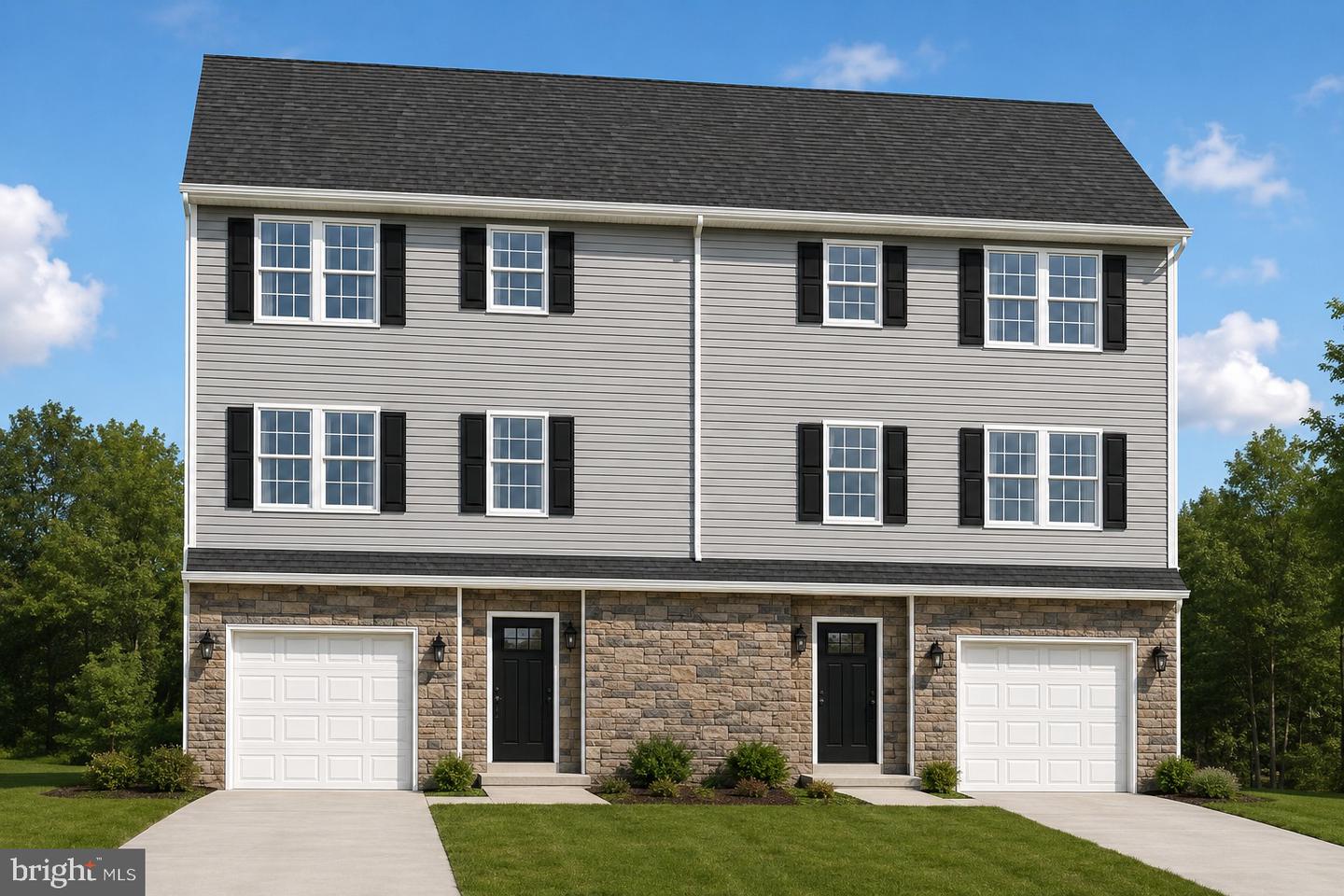 4009 Sefranka Rd #Lot 2 — photo