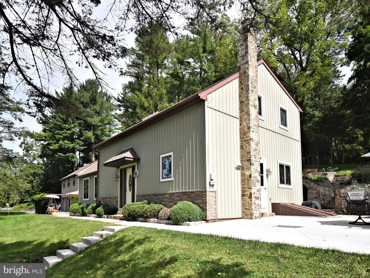 22 Seidel Road, Reading, PA 19606 — photo 2