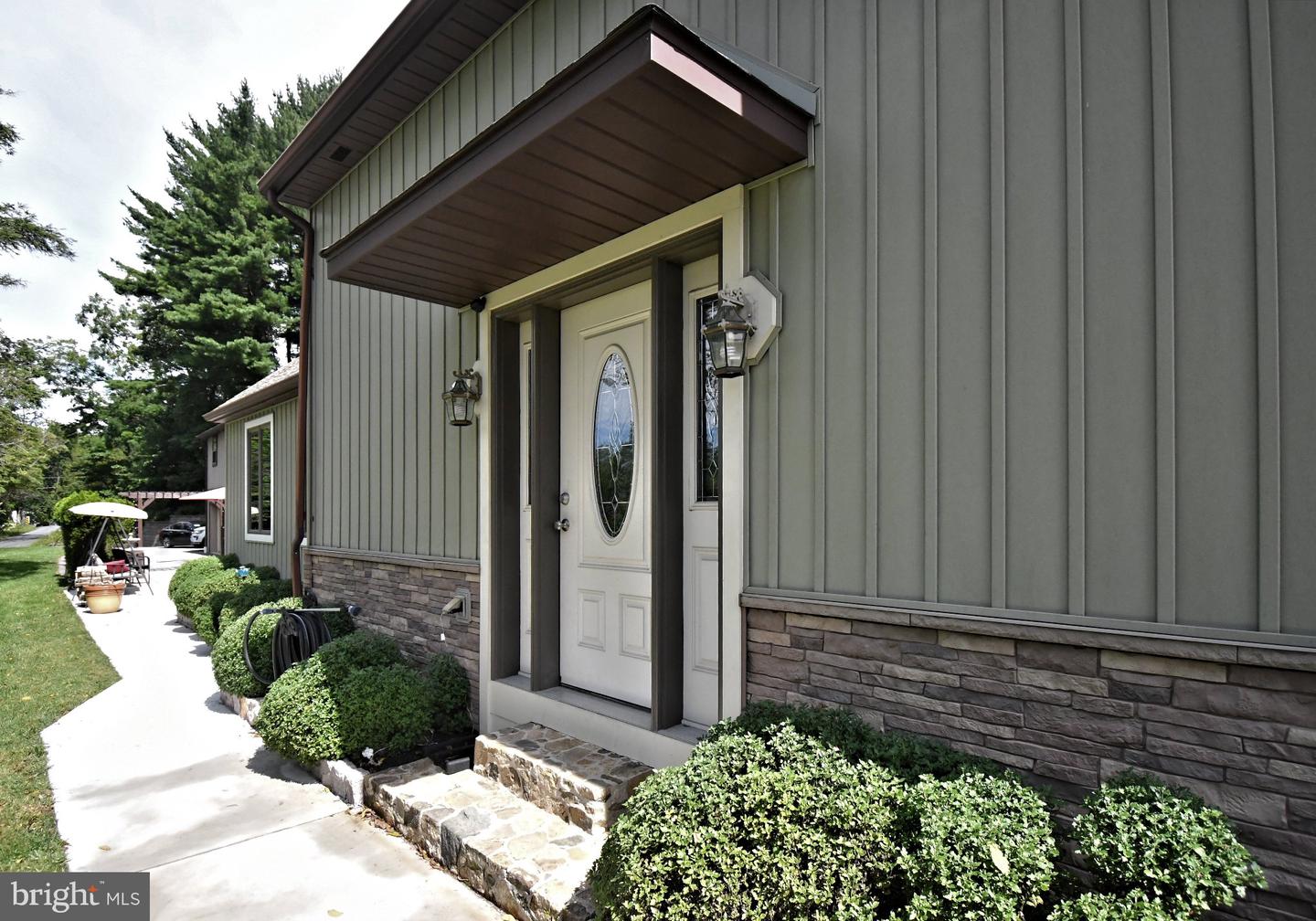 22 Seidel Road, Reading, PA 19606 — photo 3